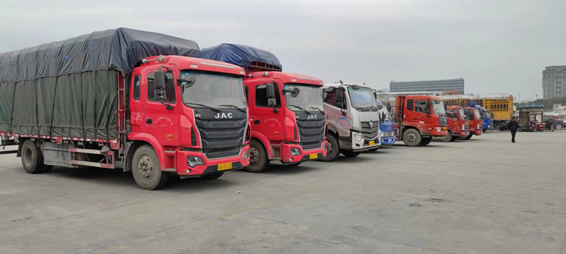 济南到邢台货运公司-济南到邢台货运专线-大小件托运服务 济南到邢台货运公司-济南到邢台货运专线-大小件托运服务